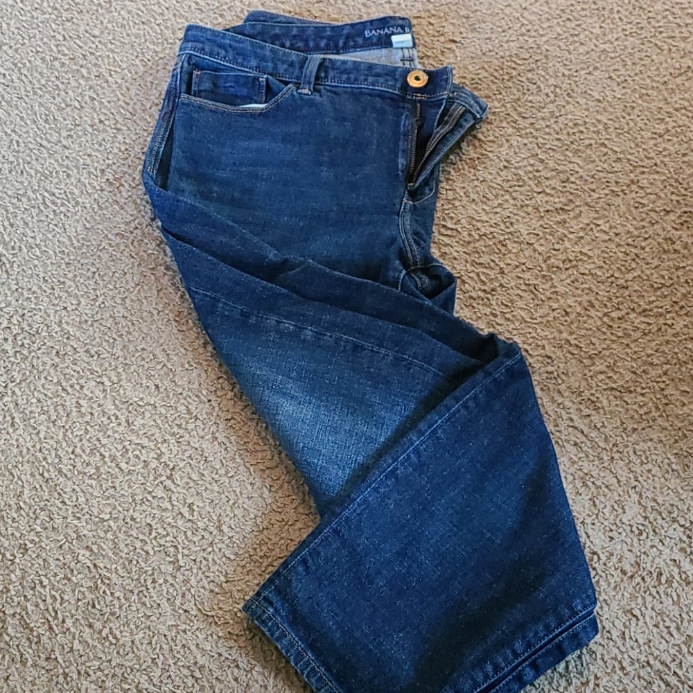 Skinny Jeans, size 32